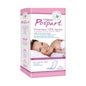 Indasec® Postpartum Primeiros Dias 12 peças