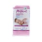 Indasec® Postpartum Primeiros Dias 12 peças