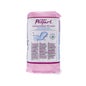 Indasec® Postpartum Primeiros Dias 12 peças