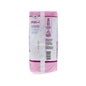 Indasec® Postpartum Primeiros Dias 12 peças