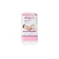 Indasec® Postpartum Primeiros Dias 12 peças
