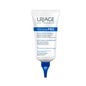 Uriage Xémose PSO 150ml Uriage Xémose PSO 150ml