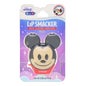 Lip Smacker Disney Emoji Baton Bálsamo labial Mickey 7,4g