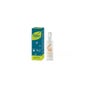 Repelente de insetos Halley 150ml