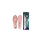 Gel Naturalgel Template 35-38 Com Aloe Vera Essence
