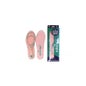 Gel Naturalgel Template 35-38 Com Aloe Vera Essence
