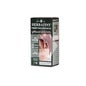 Kit de mogno louro Herbatint 1
