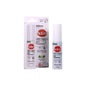 Autan Defense Post Picadura Gel 25ml