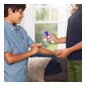 Autan Defense Post Picadura Gel 25ml