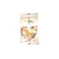 Nova Diet Herb Raiz de Ervas 50g