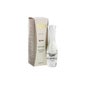 Trind Caring Top Coat Nail Finisher 9ml