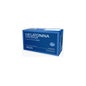 Vecos Nucoceutical Melatonina Multiplus 30 Cápsulas Vecos Nucoceutical,