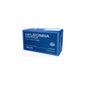 Vecos Nucoceutical Melatonina Multiplus 30 Cápsulas Vecos Nucoceutical,