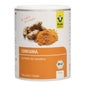 Raab Vitalfood Curcuma com Pimenta em Pó Orgânico 100g