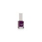 Nailine Oxygen esmalte cor violeta nº24 12ml