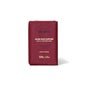 Fer À Cheval Sabão Suave Perfumado Folhas de Figueira 125 g