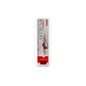 Santiveri Artrum B Bálsamo Calor 75 Ml