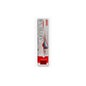 Santiveri Artrum B Bálsamo Calor 75 Ml