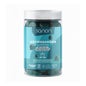 Sanon Ashwagandha 120 gomas