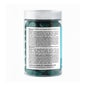 Sanon Ashwagandha 120 gomas