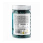 Sanon Ashwagandha 120 gomas