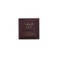 LELO HEX Preservativos Respeito 36 Pacote (EN_FR_DE_ES_IT_NL_DK_SWE_PL_TNR)