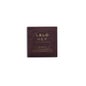 LELO HEX Preservativos Respeito 36 Pacote (EN_FR_DE_ES_IT_NL_DK_SWE_PL_TNR)