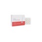 Vital Plus 30cáps