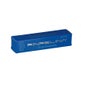 Pinrelina Desodorizante Creme 40g