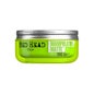 Tigi Bed Head Manipulator Matte Wax 57g