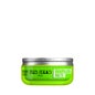 Tigi Bed Head Manipulator Matte Wax 57g