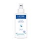 Loção Tônica Purificante Cattier 200ml