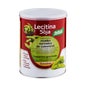 Pote Santiveri Lecithin 275g