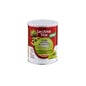 Pote Santiveri Lecithin 275g