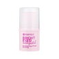 Essence Bright Eyes! Eye Contour Stick 5.5g