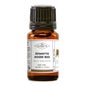 Meu Cosmetik Aceite Esencial de Abeto Negro 5ml