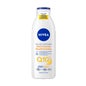 Nivea Q10 Loção Corporal Refirmante 250ml