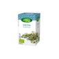 Artemis Sage 20 Sachets