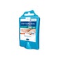 Tiras Hartmann Strips DermaActive ™ ampolas especiais 7uds