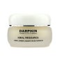 Creme de Recursos Ideal Darphin P / nor / dry D7e5