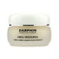 Creme de Recursos Ideal Darphin P / nor / dry D7e5