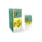 Dietmed Retolise Crema 50ml