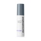 Dermalogica Ultracalming Serum Concentrate 40ml