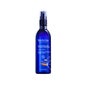 Melvita Água Floral Flor Laranjeira Bio Spray 200ml