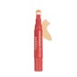 Trouss Milano Make Up Bye Bye Imperfeições Ivory 3.33 ml