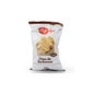 El Granero Chips Garbanzos 80g