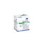 Bandagem elástica Omnifix 2mx15cmx 1ud