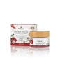 Dehesia Creme Facial Nutritivo Romã Camomila Bio 50 ml