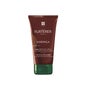 René Furterer Karinga creme hidratante penteado 150ml