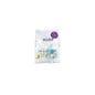 Babé Leite Hidratante Corporal Pediátrico 100ml
